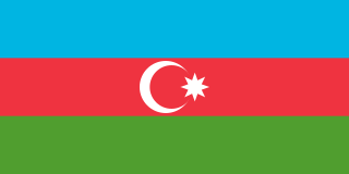 Azerbaijan